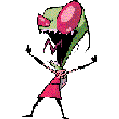 Avatar for krytonix