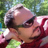 Avatar de Koshutasu