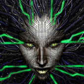 Avatar for Evenge
