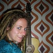 Avatar for ineke25
