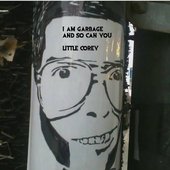 None