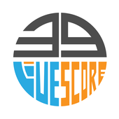 Avatar for livescore39