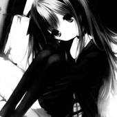 Avatar for cherrys0573