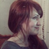 Avatar für elsap