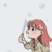 Avatar for Lazulea