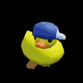 Avatar for Ma4Rr