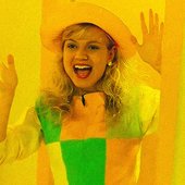 Eliana (1997) - Bom Dia & Cia