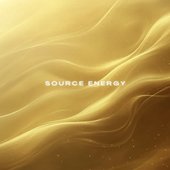Divine Flow - Single