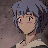 Avatar for Fividia