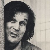 Martin Davorin-Jagodić 