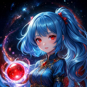 Avatar für Leyort