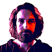 Avatar for christophersisk