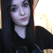 Avatar für Camilly17