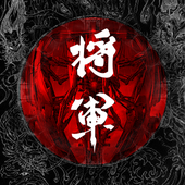 Avatar for Lightwinter