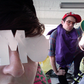 Avatar for MrKewlies