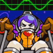 Avatar for seironchan