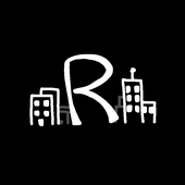 Reachify City