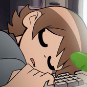 Avatar for swxpos