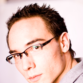 Avatar de esquimo_2ooo