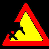Avatar for kalzu81
