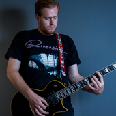 Avatar for kay81290