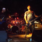 braindamage (IT).jpg