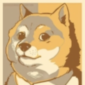 Avatar for Spucky291189