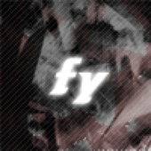 Avatar for fyte
