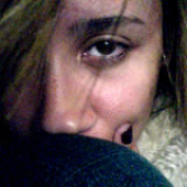 Avatar di the_bystander