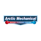 Avatar for arcticmechanic