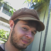 felipe_p16 için avatar