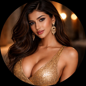 Avatar for aarikaescorts