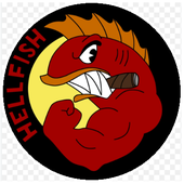 Avatar for PescauRabioso