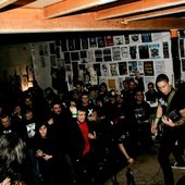 http://www.urapunx.com/