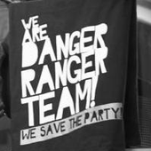 dangerangerock 的头像