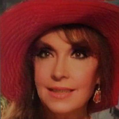 Avatar di Liloucat