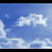 Avatar for daywithbluesky