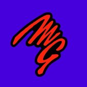 Midnight Generation logo