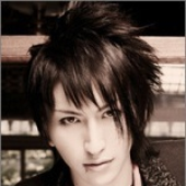 Avatar for Kauyazaki