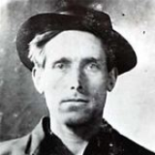Avatar de amerpie