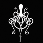 nijos için avatar