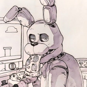 Avatar for MurasaYkina