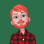 Avatar for facundopig