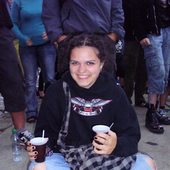 Avatar di Jefa