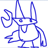 Avatar for luser42