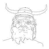 Avatar di marco4Lfm