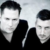 Promo pictures ETIA 2009 - photo Magnus Eklund