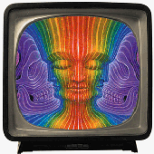 Avatar for provol_one