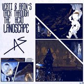 verti & rains' trek through the hexd landscape