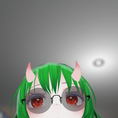 Avatar for Selthiss
